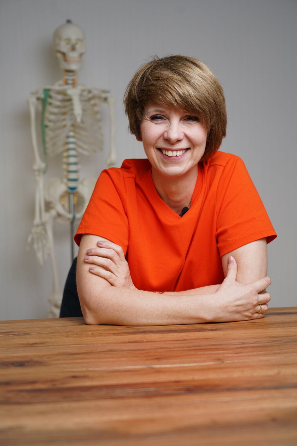 Geht Ein Hexenschuss Von Alleine Weg wie-geht.natuerlich-ohne-schmerzen.de