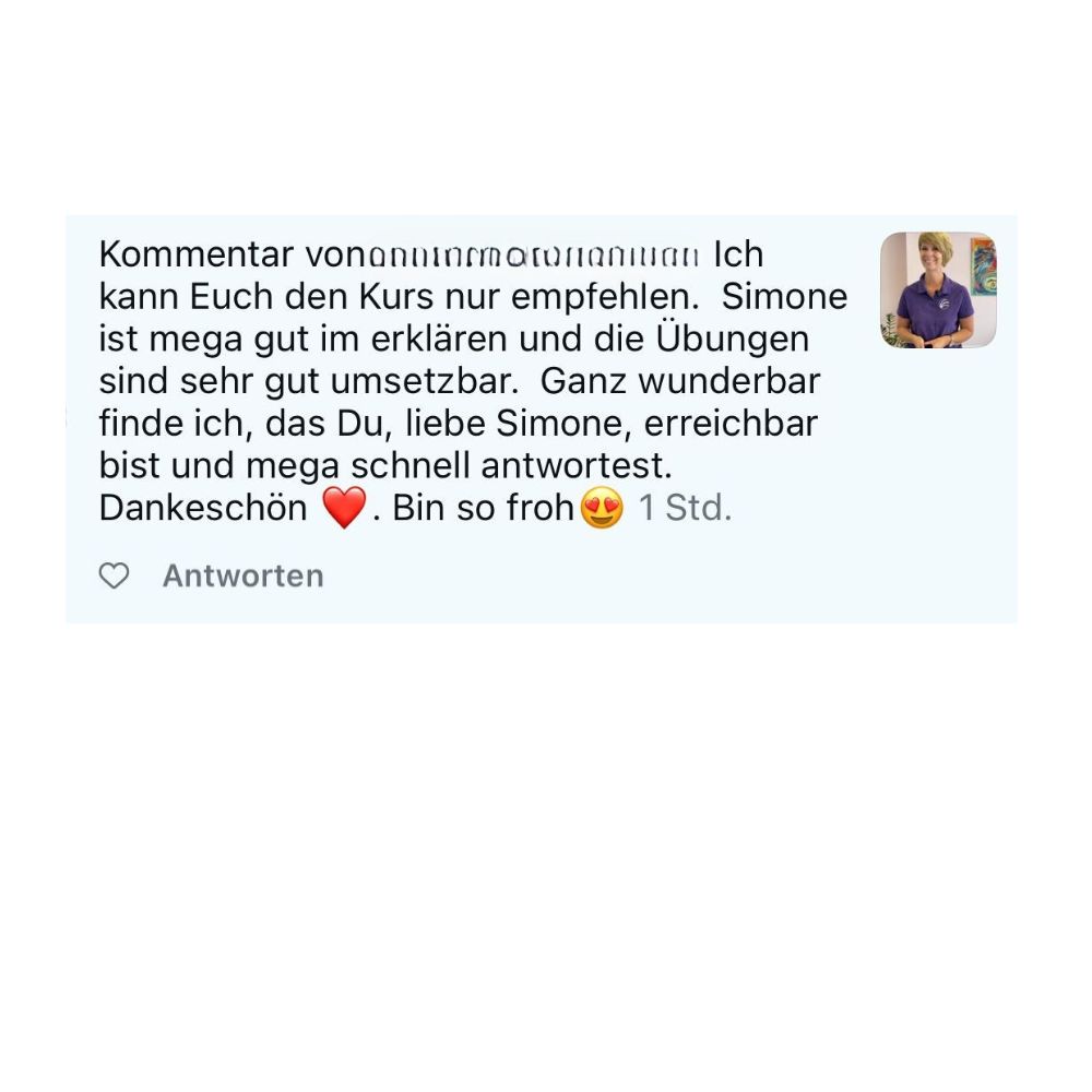 Kein Titel (900 x 179 px) (1000 x 1000 px)